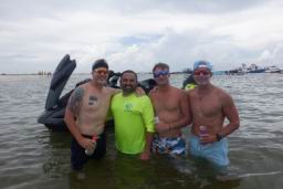 2024 07 20 Horn Island Run Saturday (1151).JPG